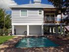 Longboat Key Rental